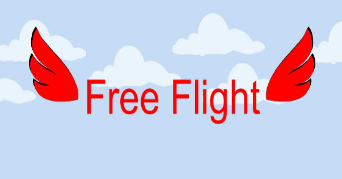 Free Flight