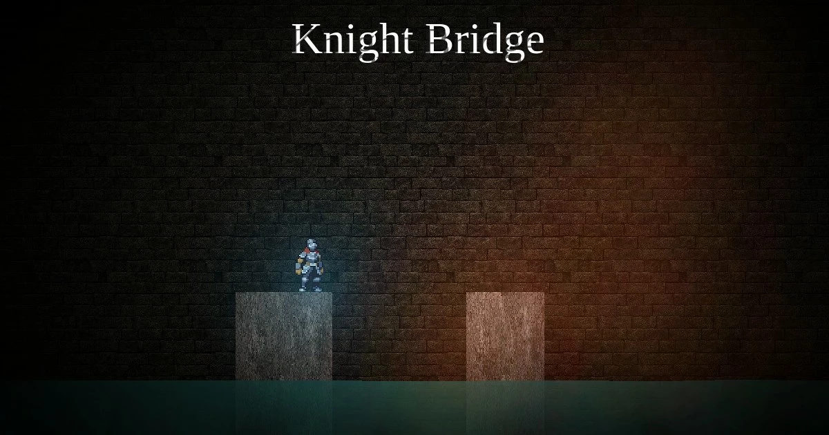 Knight Bridge