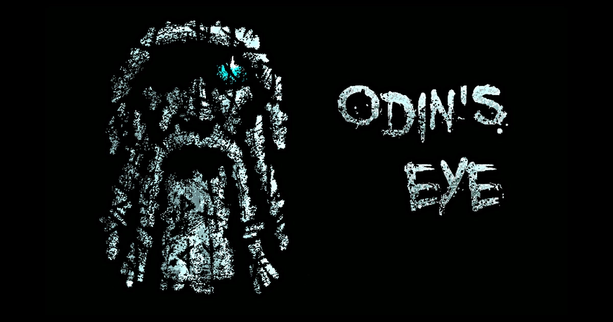 Odin`s Eye