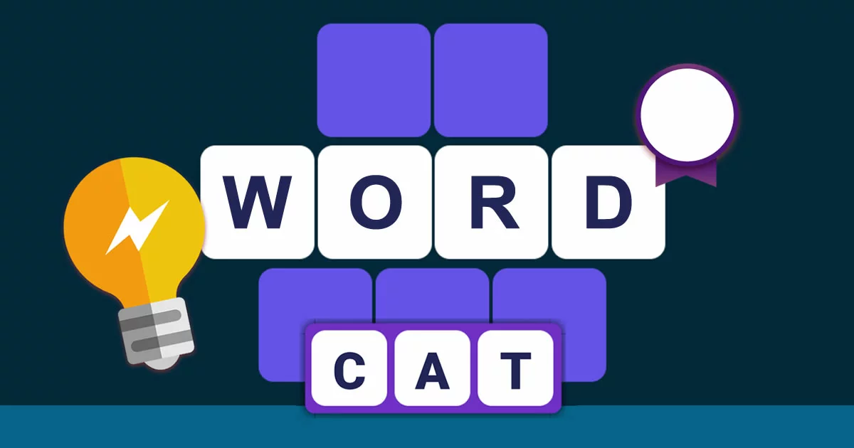 Word Creator